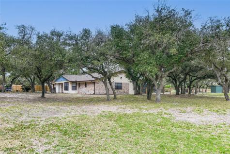 1522-1524 Sixteenth Street Rockport TX 78382