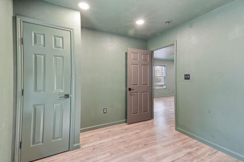 119 N Kanaio Drive Bastrop TX 78602