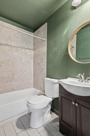 119 N Kanaio Drive Bastrop TX 78602