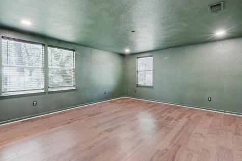 119 N Kanaio Drive Bastrop TX 78602