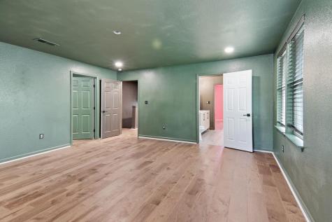 119 N Kanaio Drive Bastrop TX 78602
