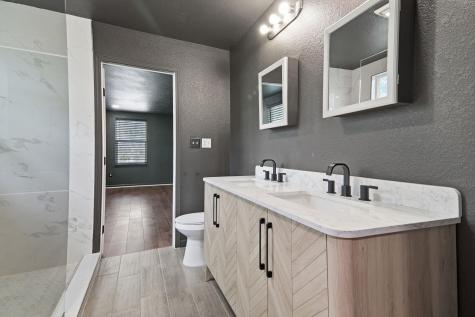 119 N Kanaio Drive Bastrop TX 78602