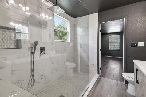 119 N Kanaio Drive Bastrop TX 78602