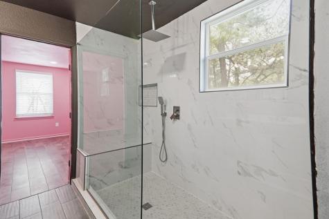 119 N Kanaio Drive Bastrop TX 78602