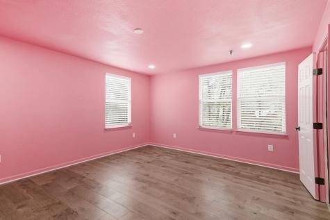 119 N Kanaio Drive Bastrop TX 78602