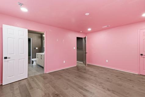 119 N Kanaio Drive Bastrop TX 78602