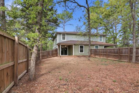 119 N Kanaio Drive Bastrop TX 78602