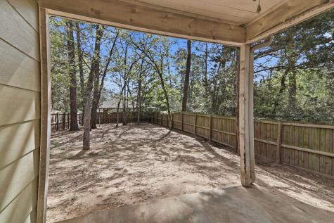 119 N Kanaio Drive Bastrop TX 78602