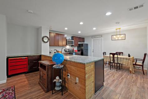 119 N Kanaio Drive Bastrop TX 78602