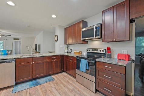 119 N Kanaio Drive Bastrop TX 78602