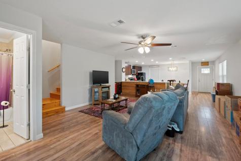 119 N Kanaio Drive Bastrop TX 78602