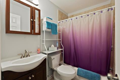 119 N Kanaio Drive Bastrop TX 78602