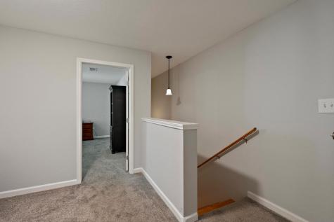 119 N Kanaio Drive Bastrop TX 78602