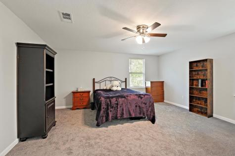 119 N Kanaio Drive Bastrop TX 78602