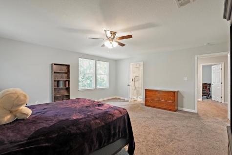 119 N Kanaio Drive Bastrop TX 78602
