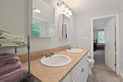 119 N Kanaio Drive Bastrop TX 78602