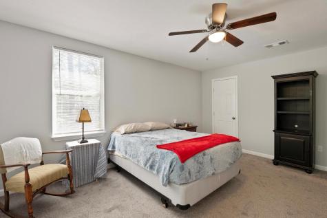 119 N Kanaio Drive Bastrop TX 78602