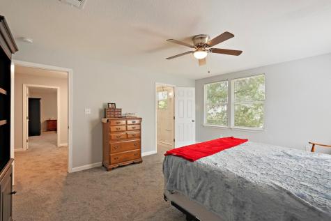 119 N Kanaio Drive Bastrop TX 78602