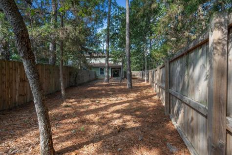 119 N Kanaio Drive Bastrop TX 78602