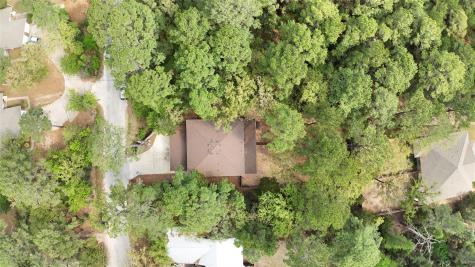 119 N Kanaio Drive Bastrop TX 78602