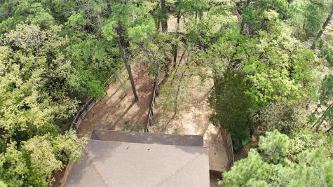 119 N Kanaio Drive Bastrop TX 78602