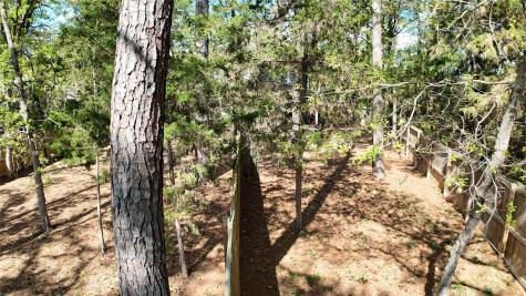 119 N Kanaio Drive Bastrop TX 78602