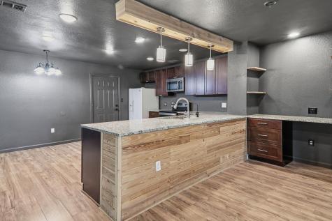 119 N Kanaio Drive Bastrop TX 78602