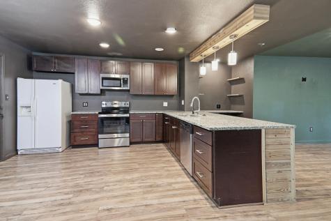119 N Kanaio Drive Bastrop TX 78602