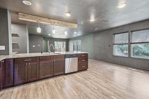 119 N Kanaio Drive Bastrop TX 78602