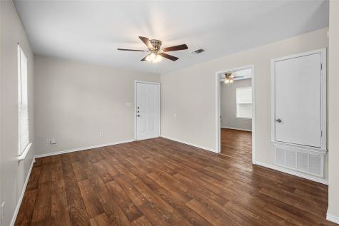 1009-1019 Advance Street San Marcos TX 78666