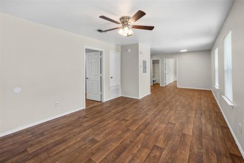 1009-1019 Advance Street San Marcos TX 78666