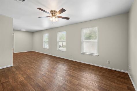 1009-1019 Advance Street San Marcos TX 78666