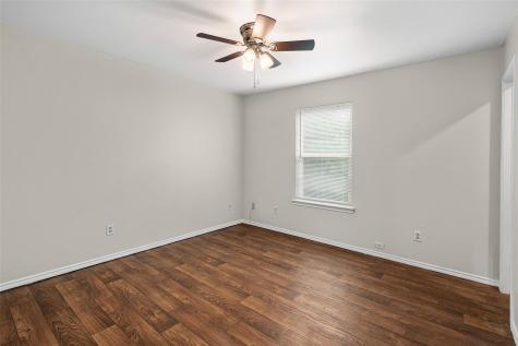 1009-1019 Advance Street San Marcos TX 78666