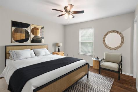1009-1019 Advance Street San Marcos TX 78666