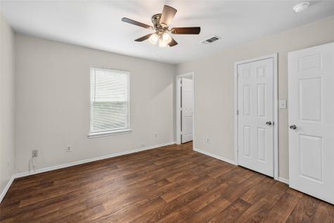 1009-1019 Advance Street San Marcos TX 78666