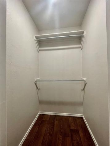 1009-1019 Advance Street San Marcos TX 78666