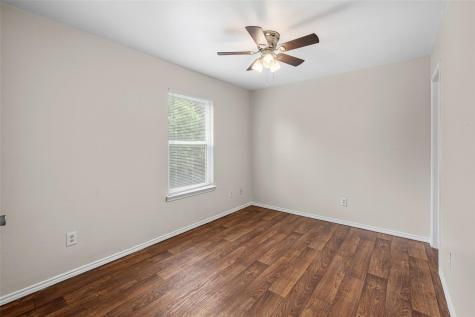 1009-1019 Advance Street San Marcos TX 78666