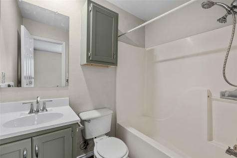1009-1019 Advance Street San Marcos TX 78666