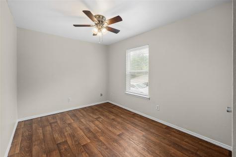 1009-1019 Advance Street San Marcos TX 78666