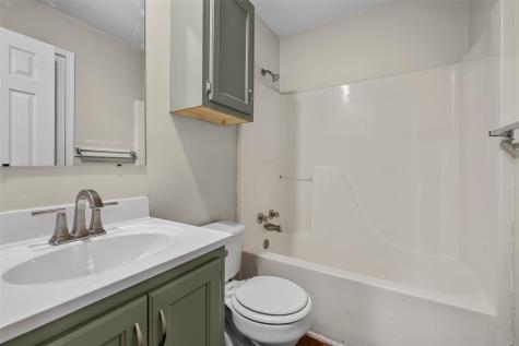 1009-1019 Advance Street San Marcos TX 78666