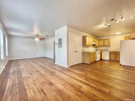1009-1019 Advance Street San Marcos TX 78666