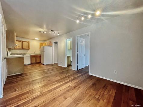 1009-1019 Advance Street San Marcos TX 78666
