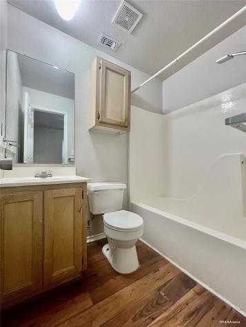 1009-1019 Advance Street San Marcos TX 78666