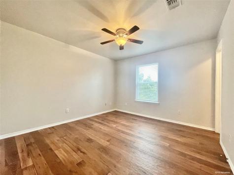 1009-1019 Advance Street San Marcos TX 78666