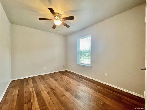 1009-1019 Advance Street San Marcos TX 78666