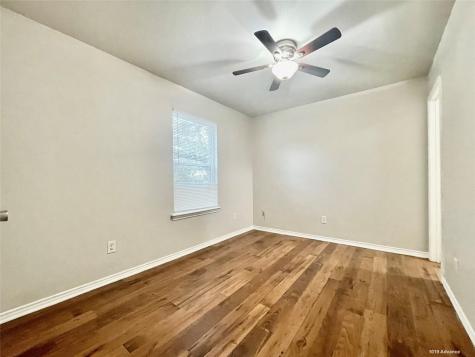 1009-1019 Advance Street San Marcos TX 78666