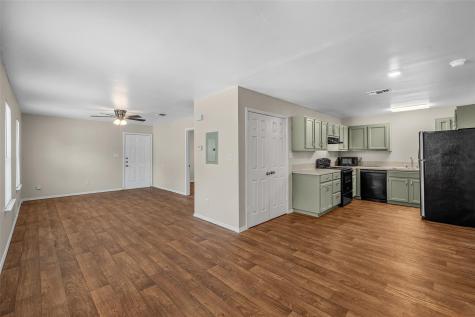 1009-1019 Advance Street San Marcos TX 78666