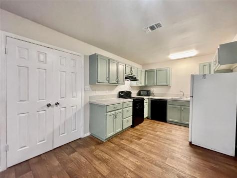 1009-1019 Advance Street San Marcos TX 78666