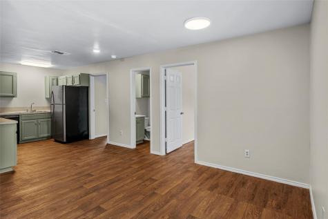 1009-1019 Advance Street San Marcos TX 78666