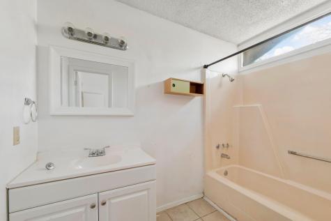 903-905 Hillyer Street San Marcos TX 78666